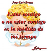 /album/fotogaleria/estar-contigo-jpg/